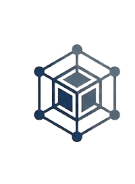 Logo organizace